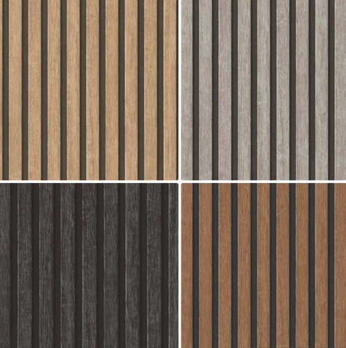 Creation acoustic panels - creation,