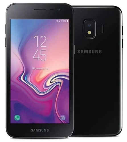 Samsung galaxy s260dl - galaxy, j2