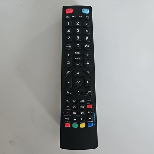 Remote control for technika - remote,