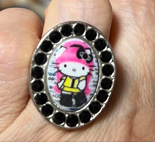 Rare tarina tarantino hello - tarantino, x