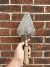 Marshalltown 19-12 Brick