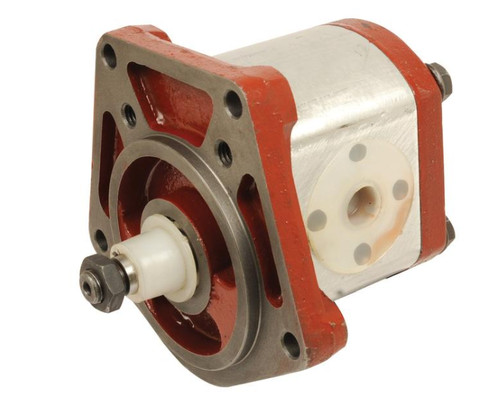 For case 276 354 - case, 354,