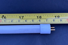 16w T4 fluorescent tube