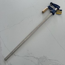 IRWIN Record Bar Clamp 24-Inch