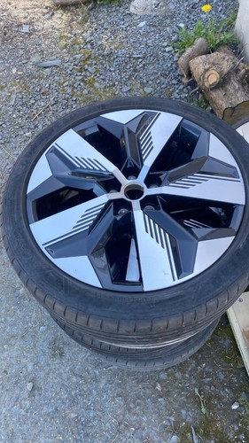 Renault megane tech 20 - renault,