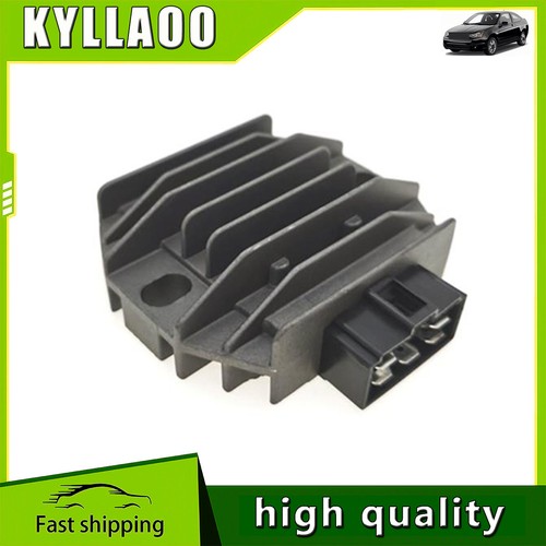 Regulator rectifier for yamaha - regulator,