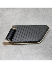 Honda CH250 Elite Spacy