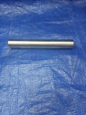 Triumph Tiger Cub T20B Bantam