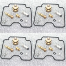 CARBURETOR REPAIR KIT FOR Yamaha FZS 600 Fazer 1998-2003
