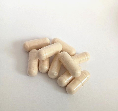Green coffee bean extract - green,
