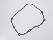 Clutch Cover Gasket Honda NX