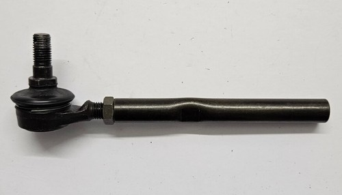 New oem suzuki - new,