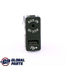 BMW F20 F21 F22 F30 F31 F32