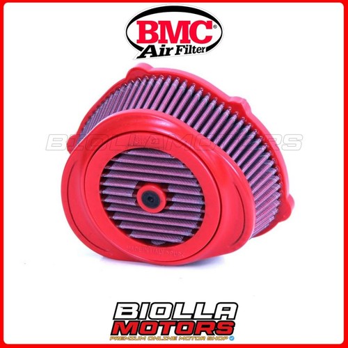 Fm01000 air filter bmc - fm01000/08,