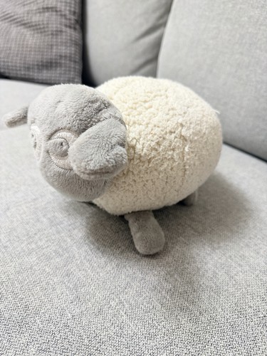 Ewan the dream sheep baby - ewan,