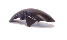 CRC Fairings Yamaha YZF R6 03-05 Race Fairing Front Fender -