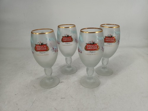 Stella artois christmas - stella,
