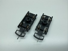 Lima - Network Southeast No