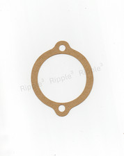 British Seagull Outboard