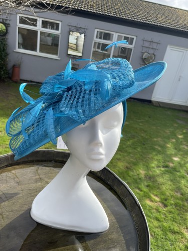 Cappelli condici 7427s - cappelli,