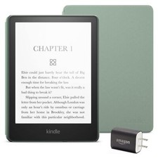 Amazon Kindle Paperwhite 11th