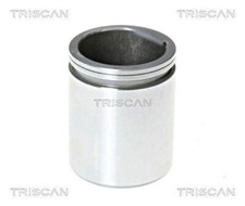 Brake Caliper Piston Steel