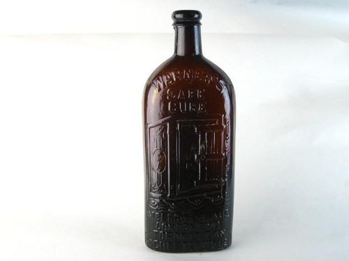 38552 old antique - antique, vintage