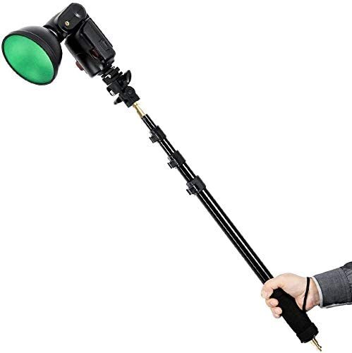 Godox s13 stretchable - godox, ad-s13