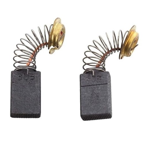 Pack 303 carbon brushes - pack,