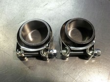 HONDA VFR 800 fi VTEC 02-09