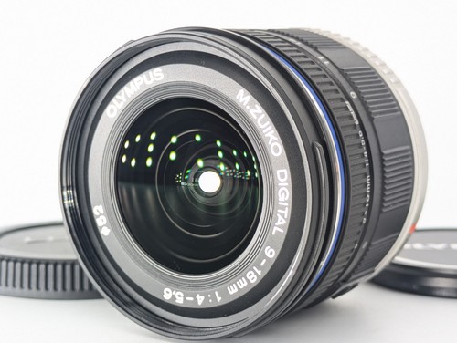Video top mint olympus - video*[top,