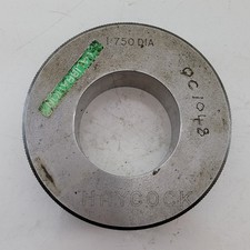 1.750" Setting Ring -