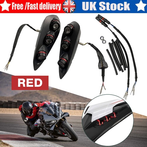 For bmw s1000rr - bmw, 2023
