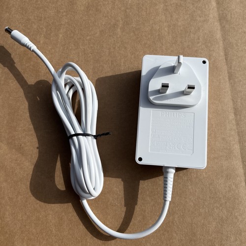Philips lumea 9900 power - 9900,