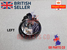 Fits BMW X1 X3 X4 X5 X6