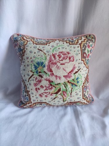 Vintage kaffe fassett - kaffe, ehrman