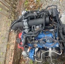 Genuine Audi VW Skoda Seat