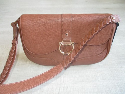 New paul costelloe - new, dressage