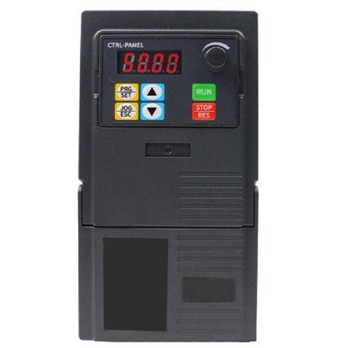 5kw three phase frequency - 1.5kw,