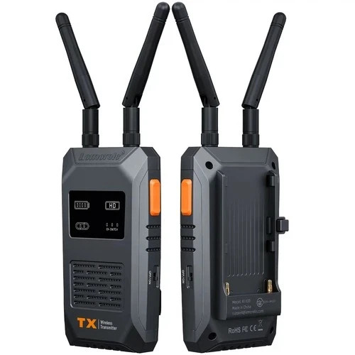 Wireless extender kit 1080p - wireless,