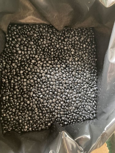 Hips nylon hybrid injection - hips,