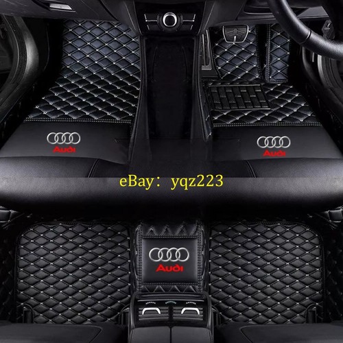 For audi a5 custom - for,