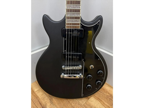 Hofner colorama guitar - colorama, 2