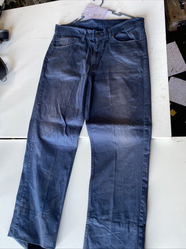 Levi 752 straight - levi's,