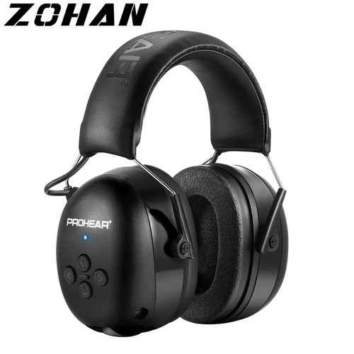 Wireless bluetooth ear - bluetooth,