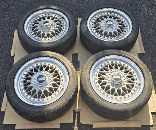 Jdm rare bbs rs033 - rare,