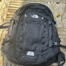 The North Face Big Shot II