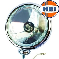 Driving Light Spot Lamp 12v