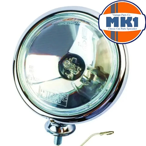 Driving light spot lamp 12v - driving,