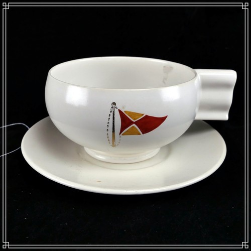 Robj luxembourg villeroy boch - robj,